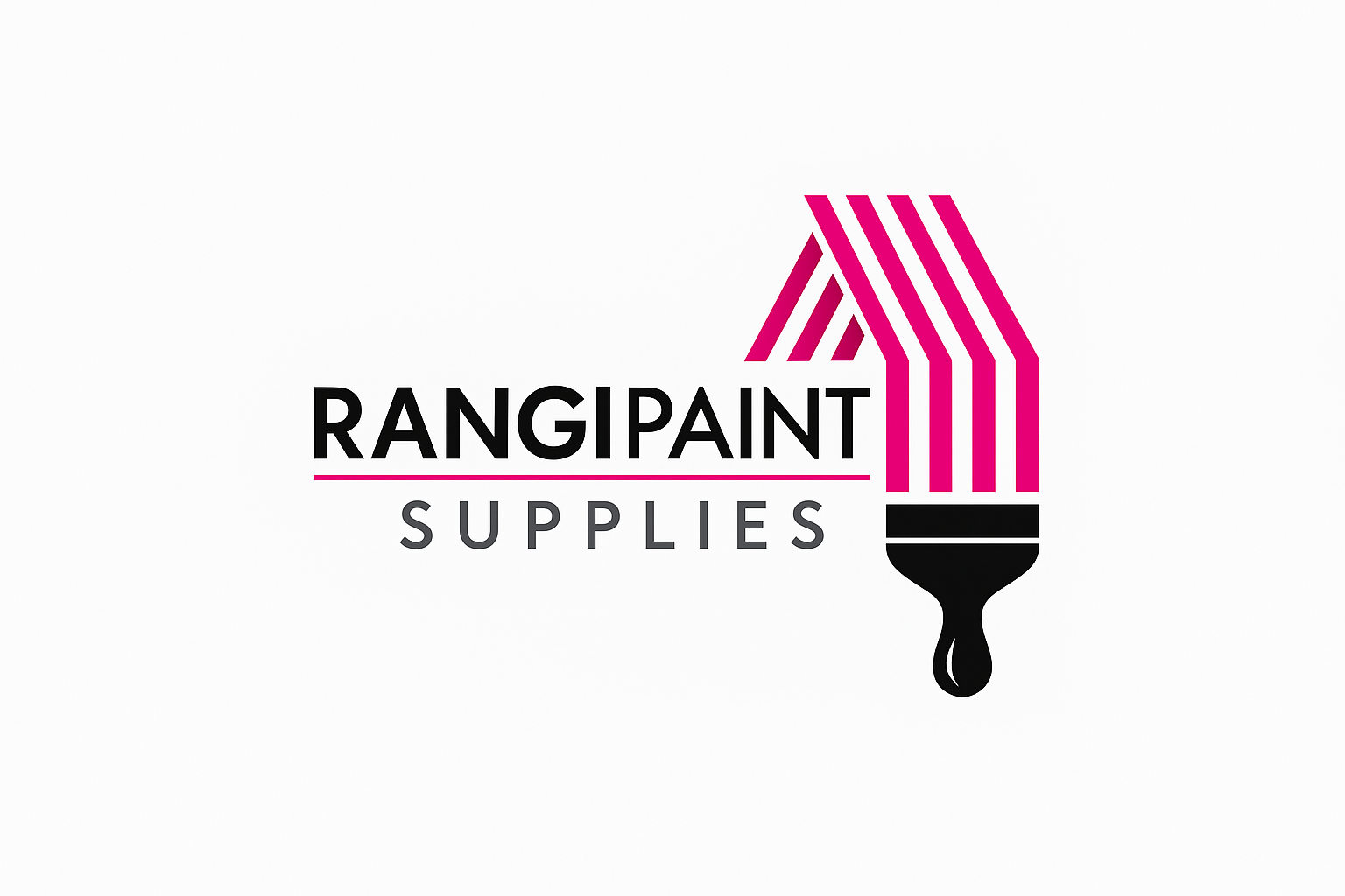Rangi Paint Store