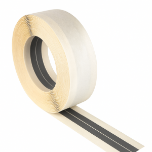 Gypsum Corner Tape Kenya – Metal Reinforced Joint Tape for Gypsum Boards by Rangi Paint Store