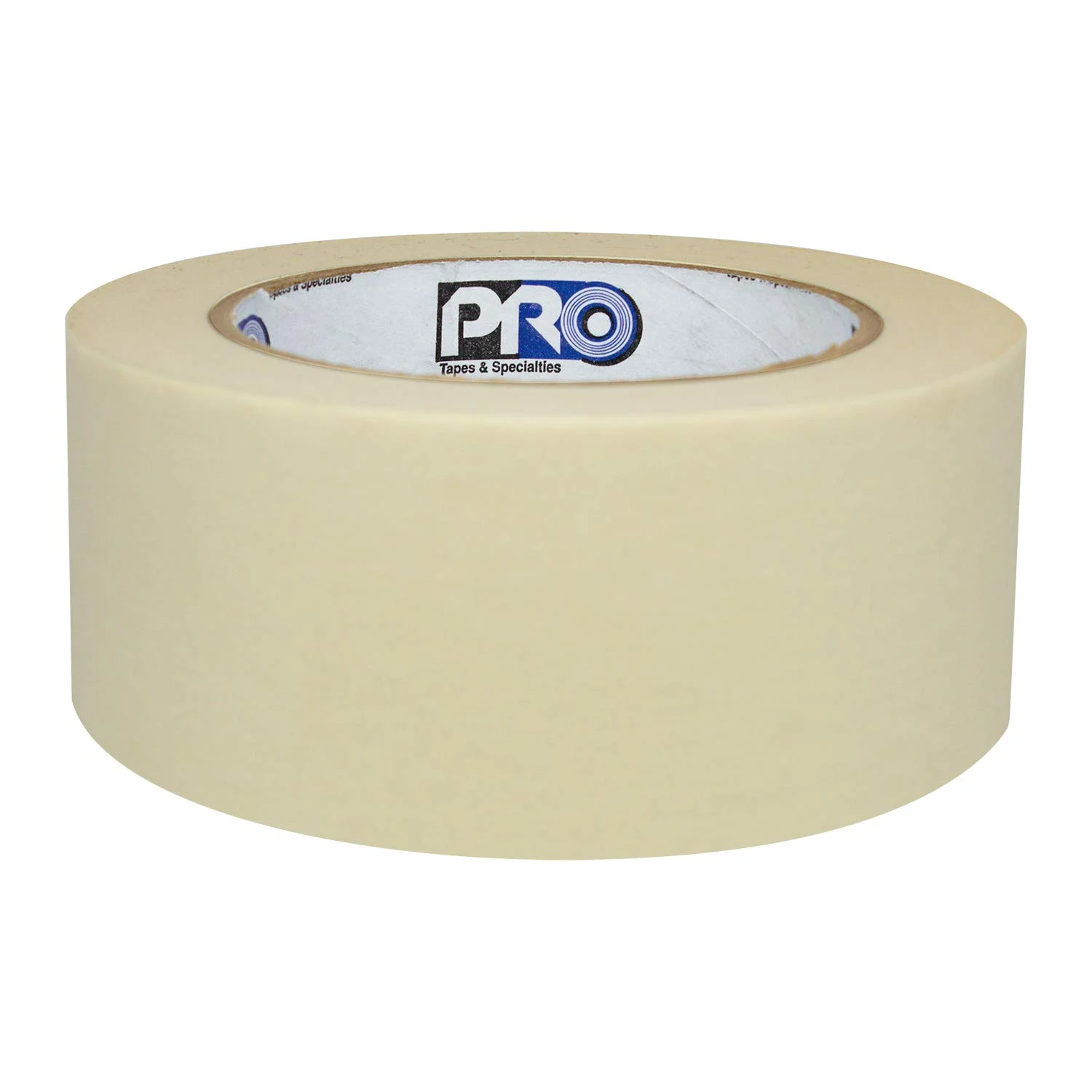 2 Inch Masking Tape - Image 2