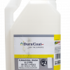 Duracoat Fungicidal Wash 5 Litres – Wall Protection and Mold Prevention