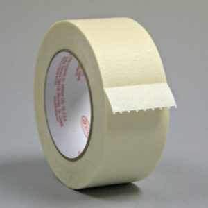 2 inch masking tape for painting – painters tape Kenya from Rangi Paint Store Nairobi