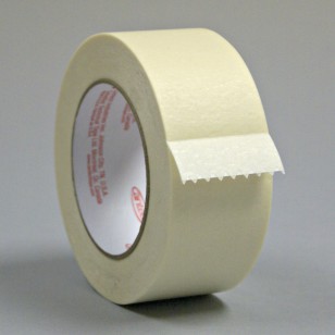 2 inch masking tape for painting – painters tape Kenya from Rangi Paint Store Nairobi