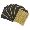 P180 sandpaper sheet/cloth ultra fine grit for perfectly smooth sanding and surface finishing in Kenya