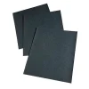 P40 sandpaper sheet/cloth coarse grit for heavy sanding and surface preparation in Kenya