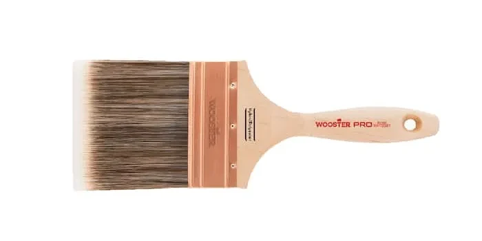 6 Inch Paint Brush Price in Kenya (2026 Buying Guide) 6 inch paint brush used for large wall painting, waterproofing, industrial coatings and contractor projects in Kenya