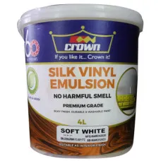1 litre paint in Kenya price comparison on Jumia showing paint brands, small tins, and painting coverage guide for 2026