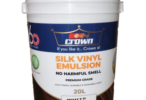 20 litres paint price in Kenya on Jumia showing different paint brands, buckets, and pricing comparison for 2026