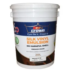 20 litres paint in Kenya price comparison on Jumia showing different paint brands, buckets, and contractor pricing guide for 2026